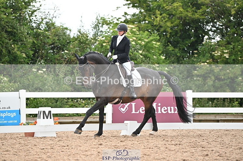 240621A-172343-05954 - Cls 14 BD Adv Medium 98