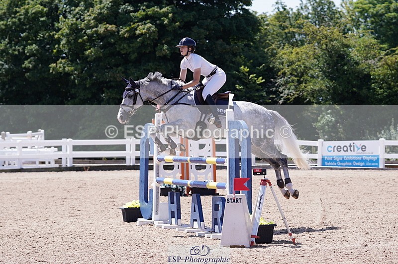 240719A-133406-11547 - Cls 14, 1 Star Silver Tour 1.25m