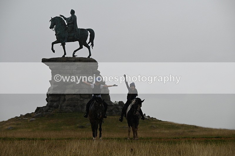DSC_2903 - Time at Statue 12:59 to 13:49