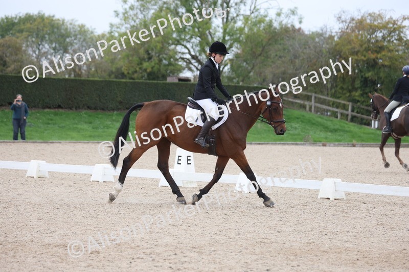 20251011-0233 - Class 3 - Prelim 2