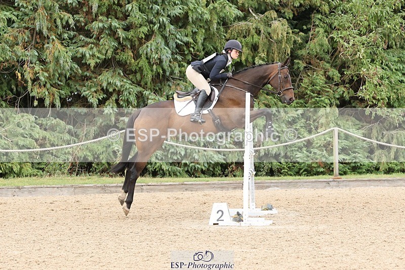 250803A-143104-14722 - O-668-Leia.Massey-SLIPALONGTREVASKIS