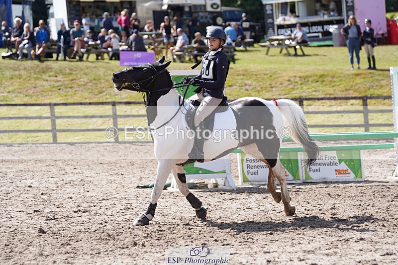 240824X-144840-28483 - 80cm Round 1 14.00 to 15.30