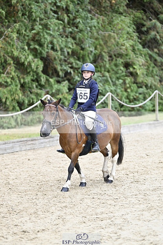 250820A-110049-03409 - Round 1, 10am to 11am Break