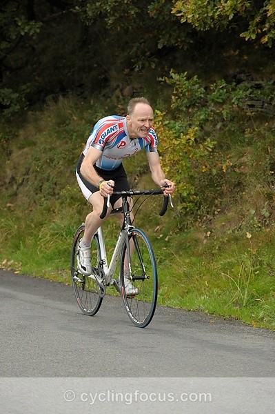 Jackson Bridge Hill Climb 2010 562 - Jackson Bridge Hill Climb 2010