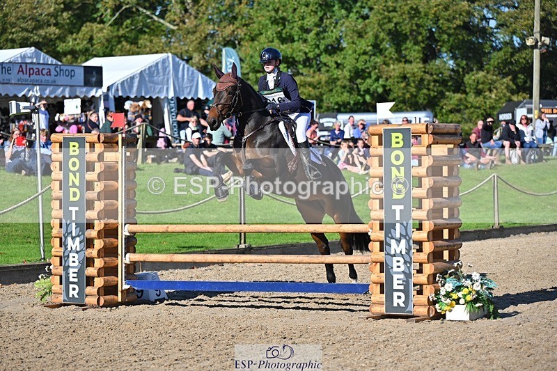 241027-120443-17126 - 316-Abi.Stuart-DUKES.VISION