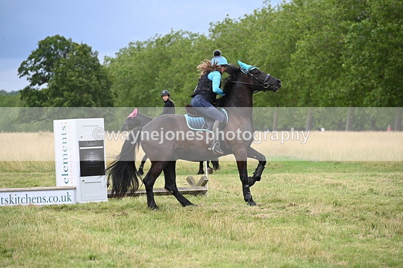 WJ6_3192 - Time at Jump 11:06 to 11:40