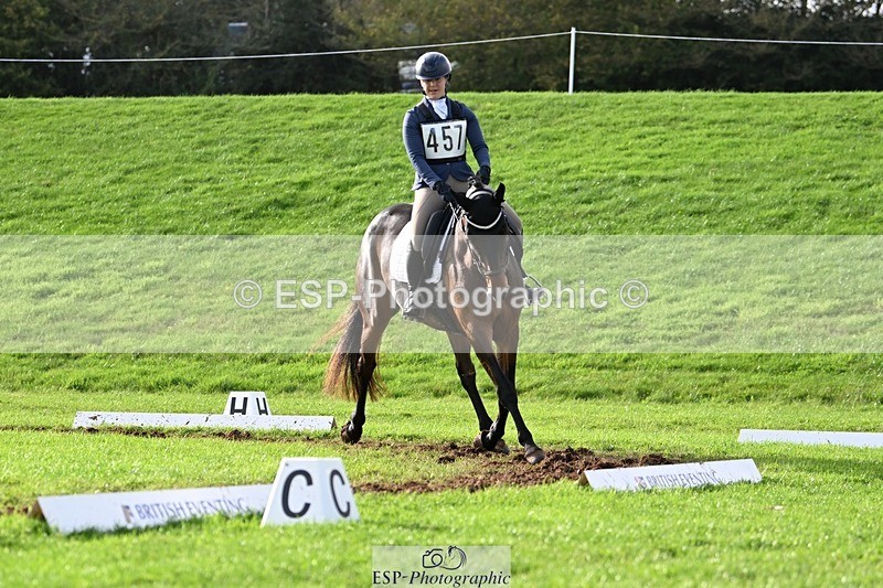 241025-145240-10118 - 457-Ella.Richardson-ASB.ABHAINN.GLEN