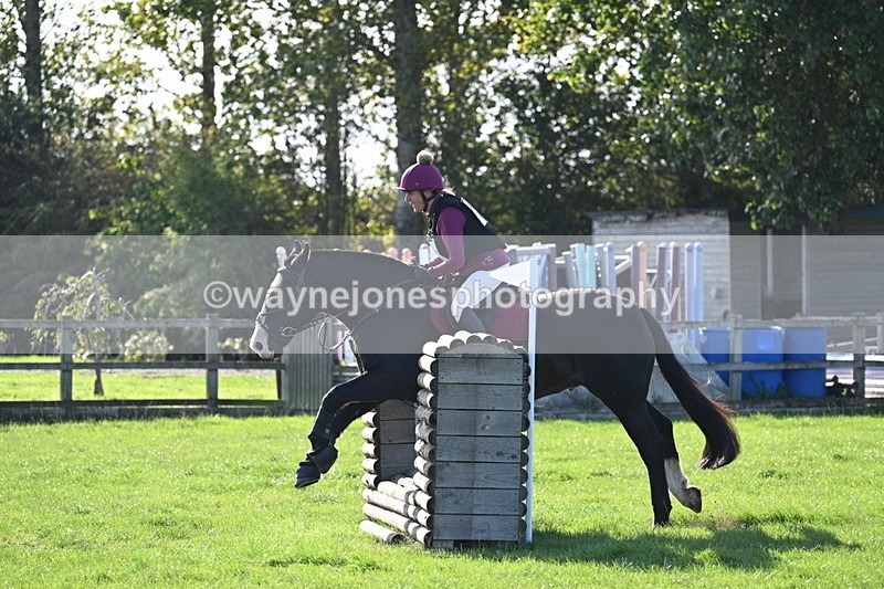 WJ7_7970 - Time 09:47 to 09:57