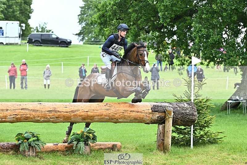 240526-125152-22224 - 440-CLARAGH_OLALA-Jack_Pinkney