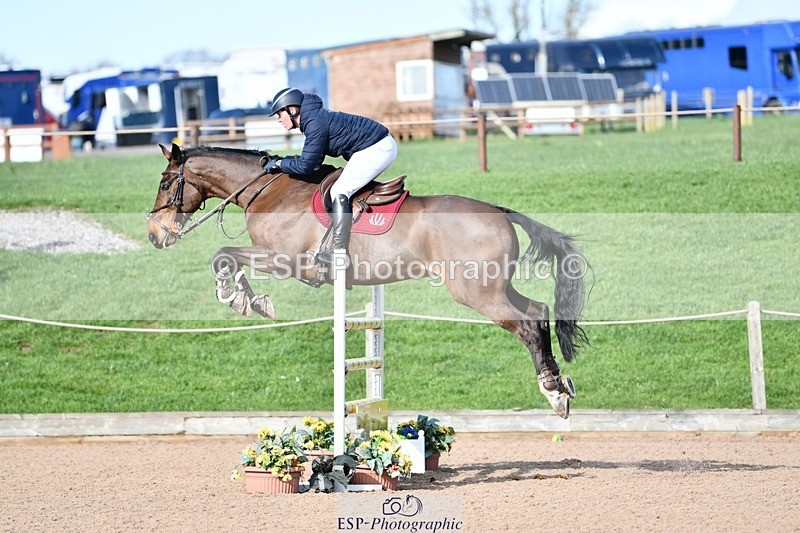 260313-150512-02226 - Cls 5 National 1.30m Open