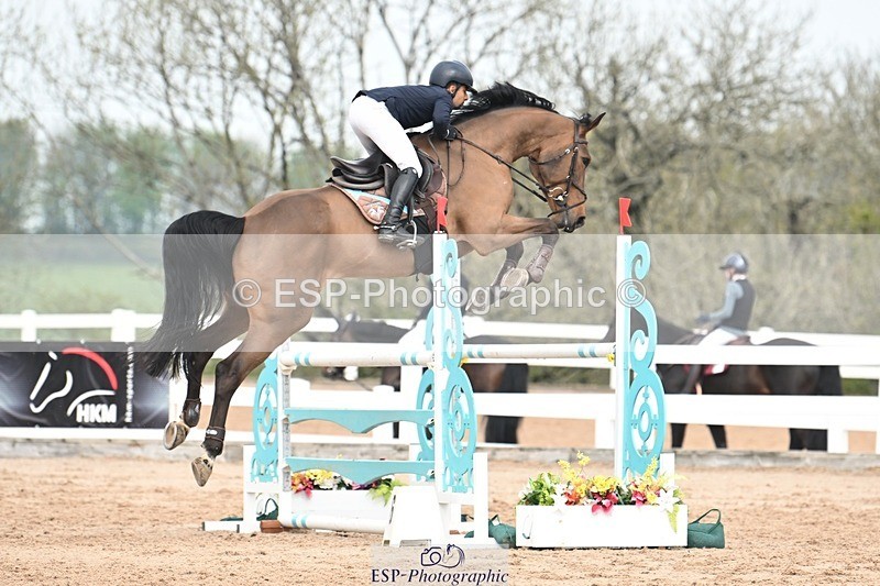 250424-113310-04134 - Cls 17 - 1 Star Silver Tour