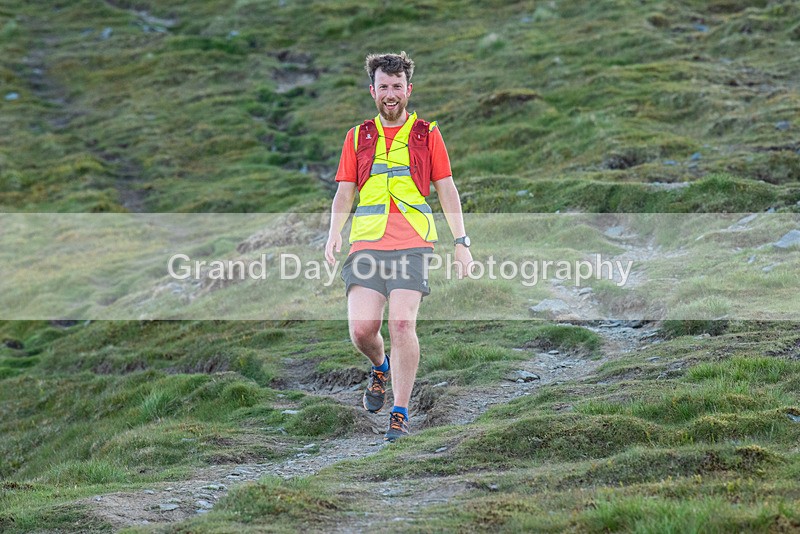 Blencathra-875 - Blencathra Fell Race Wednesday 7th June 2023