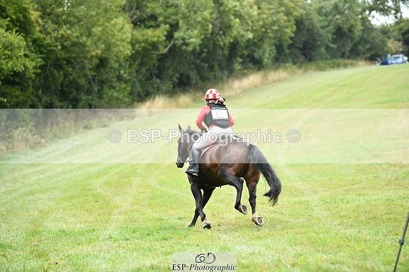 250830-121852-02535 - B-061-Lynette.Buckland