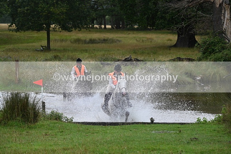 WJ7_0297 - Time at Water 13:33 to 14:59