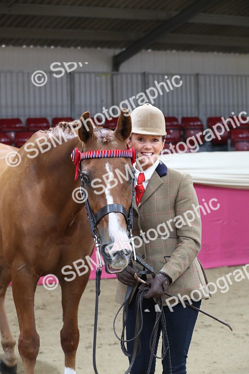 SBM_00562 - class 2a Area IH Veteran