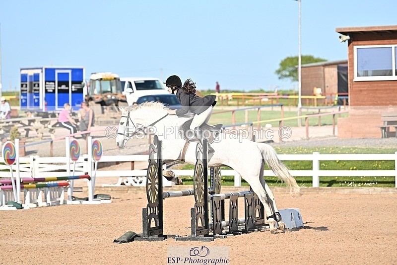 250429-175318-00391 - 80cm