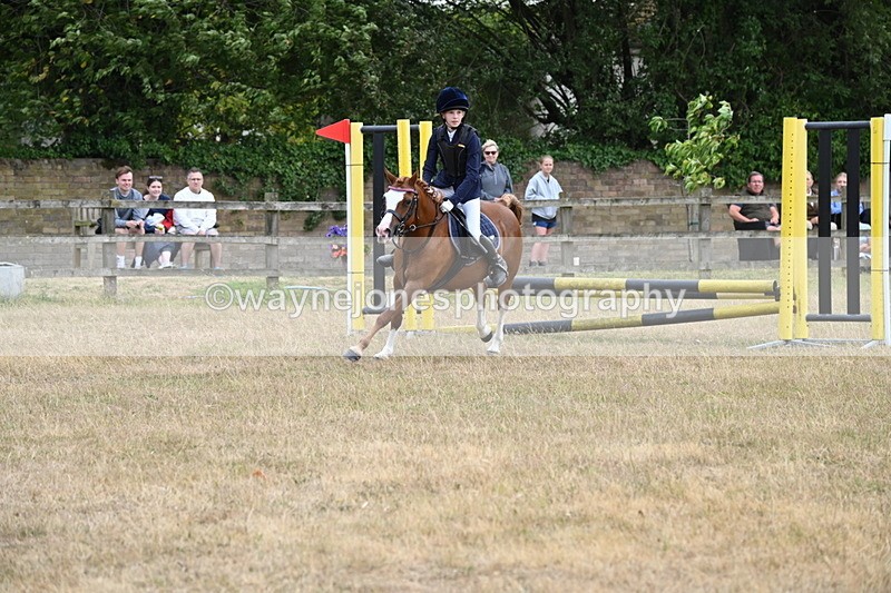 WJ6_1177 - Class 16 Pairs