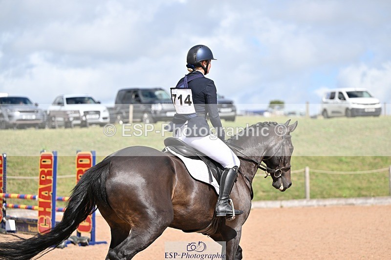 250831-141015-11029 - O-714-Tabitha.Stephenson