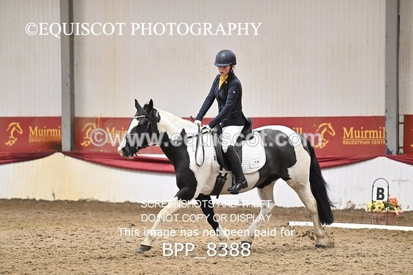 BPP_8388 - PRELIM 3