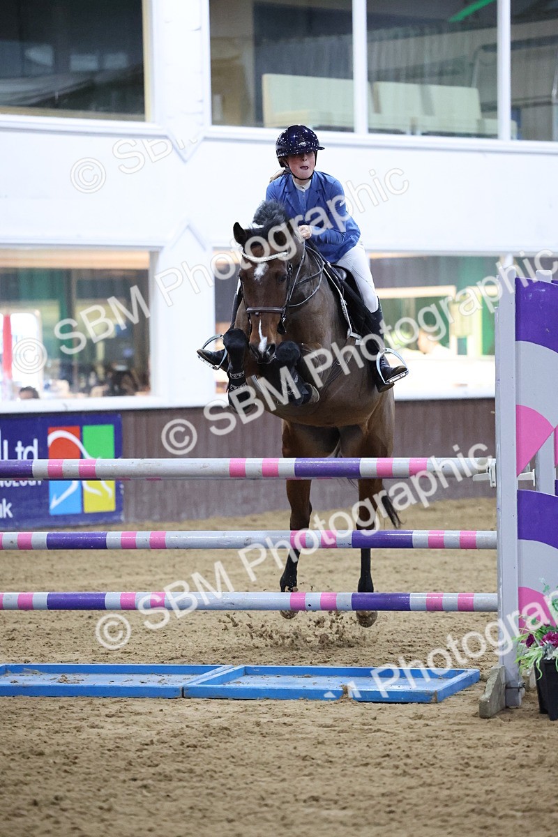 SBM_004957 - Race 2 - 1.10m