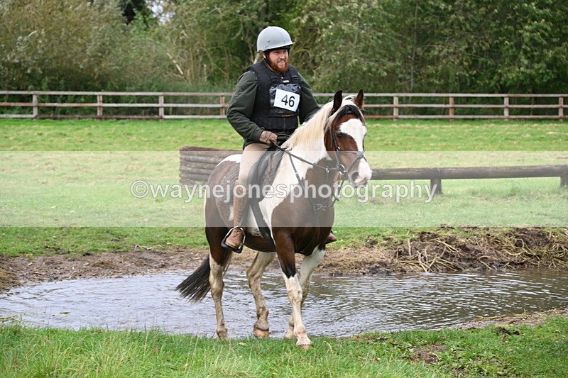 WJ6_3649 - Time at Photographer 11:21 to 11:46