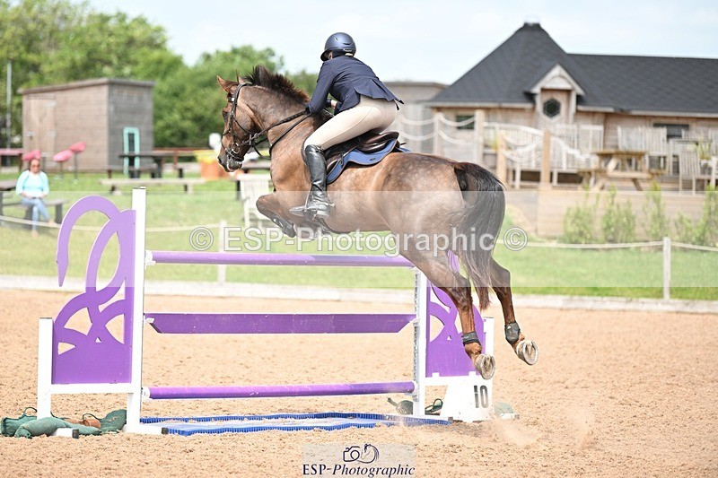 250611-142256-00810 - Cls 7 1.30m