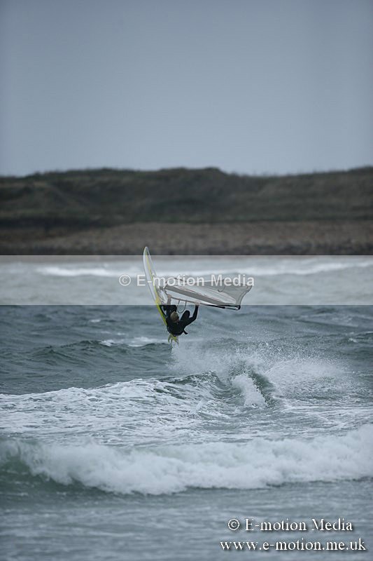WS 150913-140 - Windsurfing