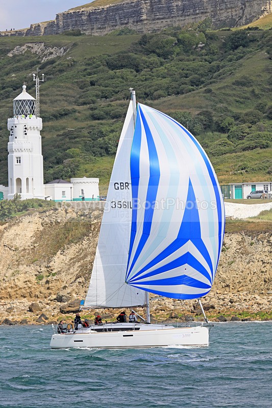 170701 CARUMBA GBR3561L RTI_1520 - ROUND THE ISLAND 2017
