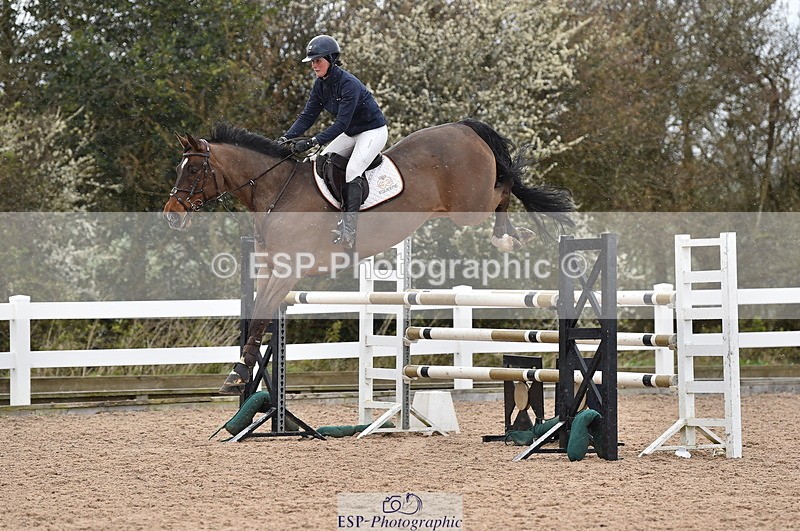 240327A-144010-00825 - Cls 5 Foxhunter and 1.20m Open