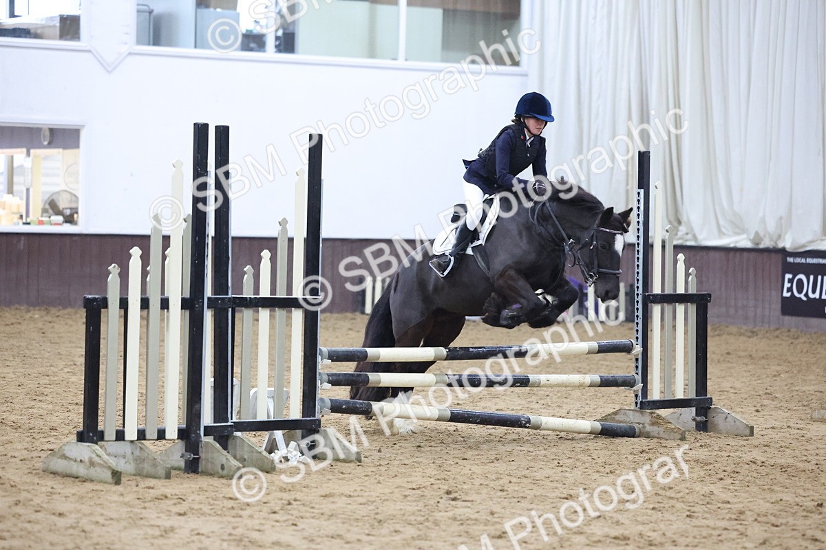 SBM_001272 - Class 4 - 70cm