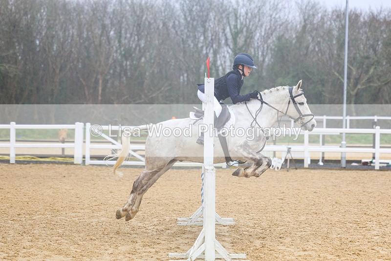 3E7A2499 - Class 4: 70 -75cm