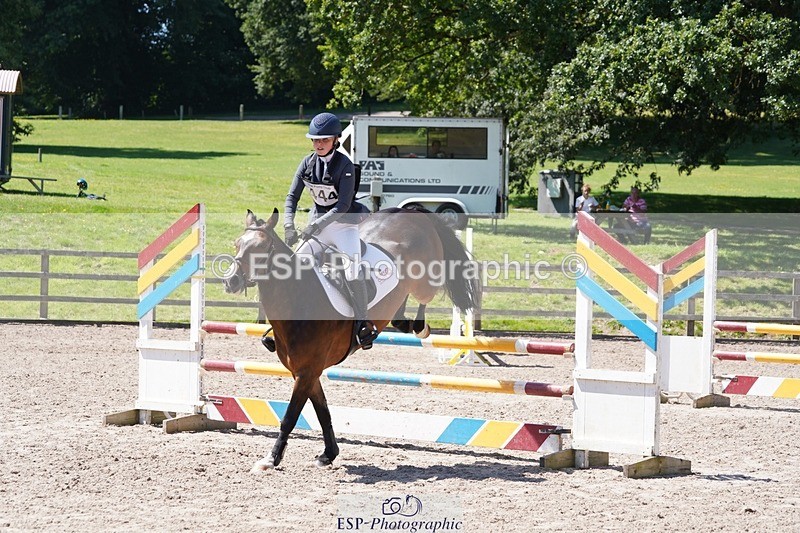 240728-135326-05017 - PC90, Round 1