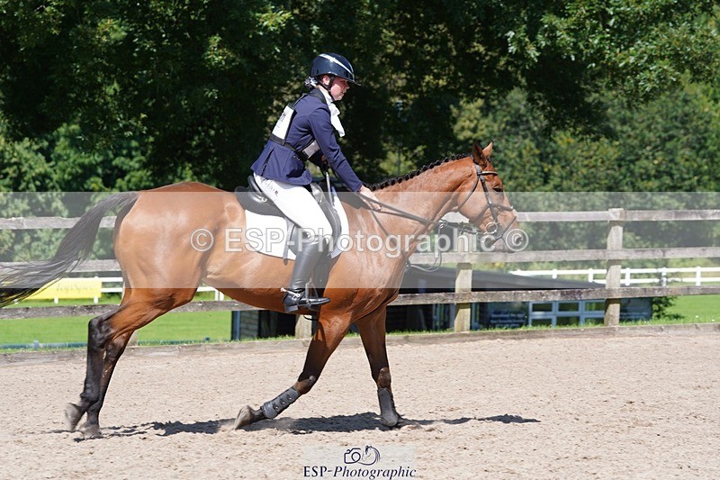 240728-150726-06319 - PC100, Round 1