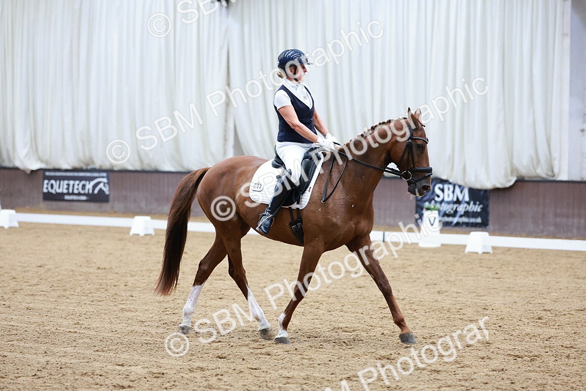 SBM_004182 - Class 5-12 - Prelim 4-PYO