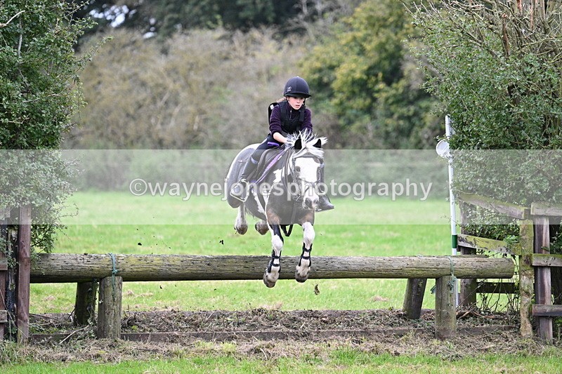 WJ7_1733 - Time at Photographer 13:13 to 13:26