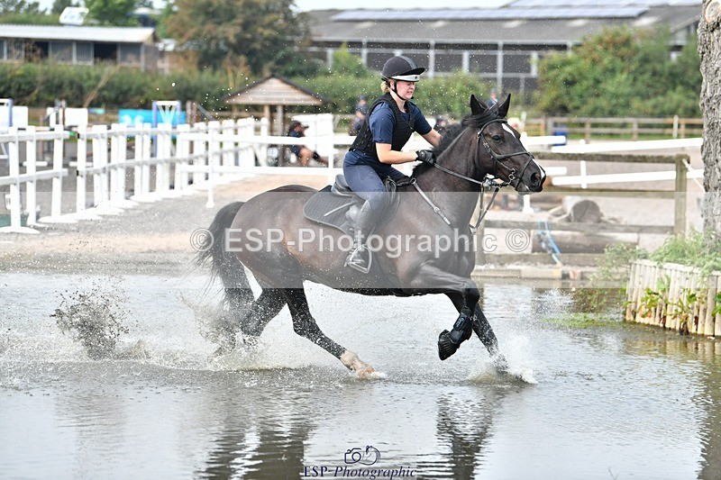 230817-105844-02758 - Abbie's 2nd Group - Arena