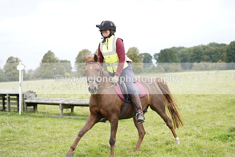 _DSC7815 - Time at Photographer 11:24 to 11:55