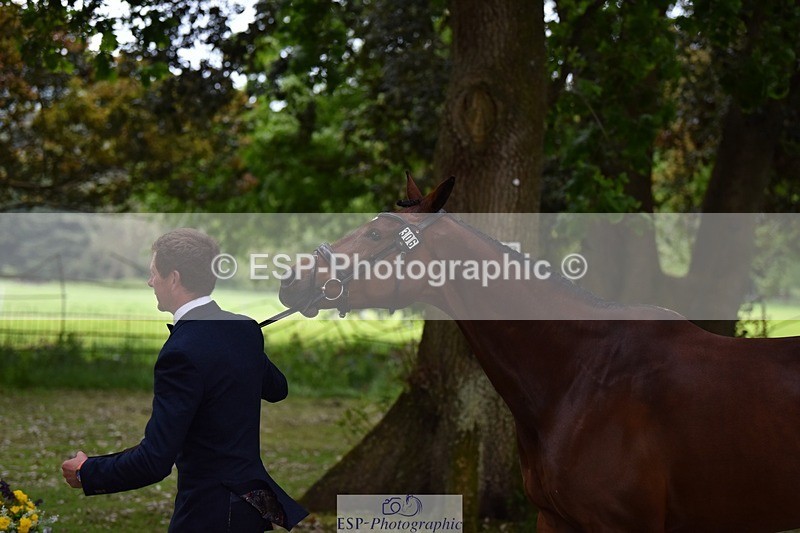 240522-150652-00093 - 306-EVENSTAR-Matthew_Hecking