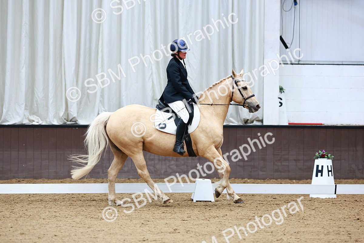 0B8A7745 - Class 4 - Prelim 3