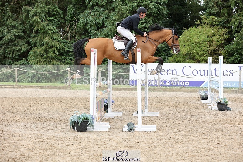 240705-111300-08766 - Cls 20 Newcomers