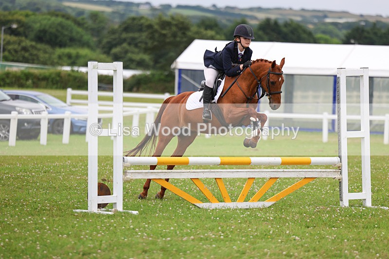 3E7A3991 - Class 2: PC70 Regional Championship Qualifier Rnd 1 (B)