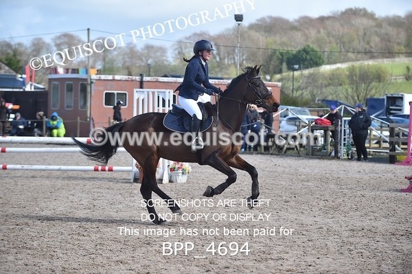 BPP_4694 - CLASS 12 BritiNovice/ 90cm Open