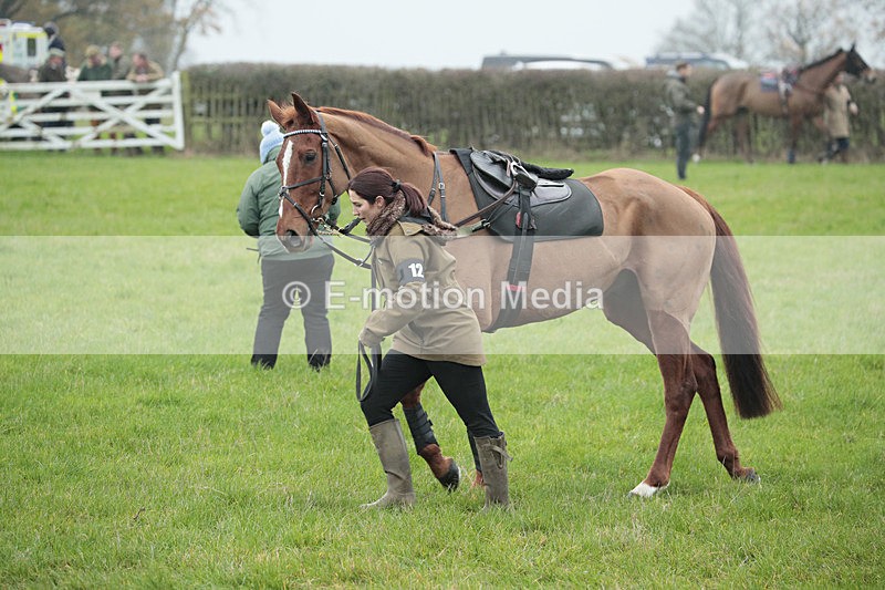 PtP 041222 0114 - Wheatland  Hunt PtP Chaddesley Corbett, Worcs 04/12/22