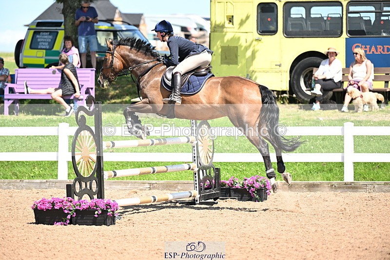 240728A-150247-09514 - Cls 37 1.10m Amateur Qualifier
