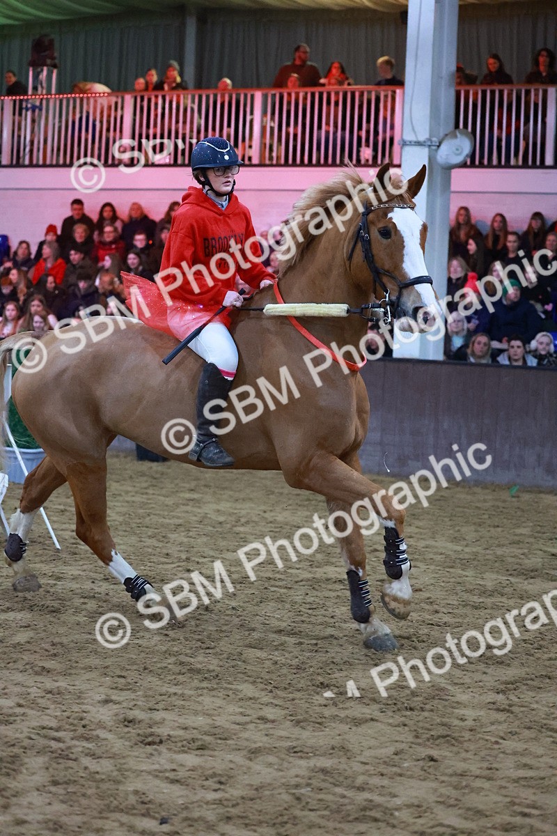 SBM_006183 - Bareback - Camera 2