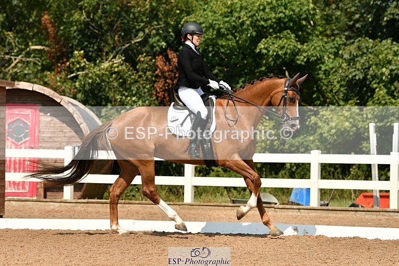 250817-124709-09722 - 088-Alice.De.SoerLauretta.S