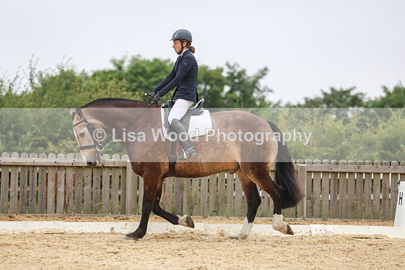 3E7A6157 - Class 3: Prelim 4 2024 - Section A