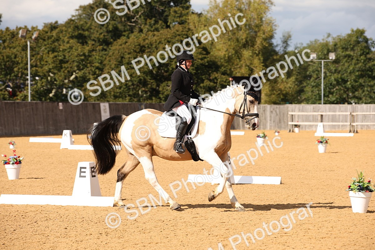 SBM_09024 - D8 Small Tour Championship Prelim 7