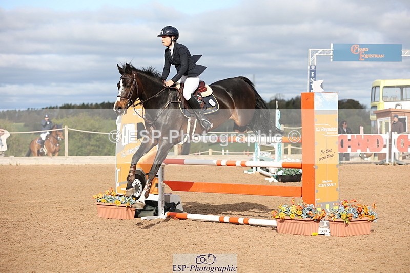 240419A-085822-05238 - Cls 22, 1 Star Gold Tour 1.30m