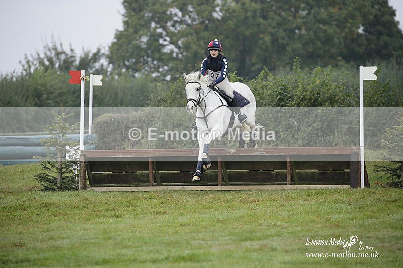 WWHT 171021 0197 - Novice Restricted (0.80m)  17/10/21